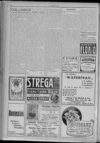 rivista/CFI0358036/1922/n.40/4