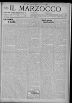 rivista/CFI0358036/1922/n.40