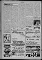 rivista/CFI0358036/1922/n.41/4