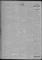 rivista/CFI0358036/1922/n.42/4