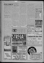 rivista/CFI0358036/1922/n.42/6