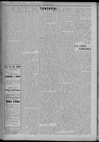 rivista/CFI0358036/1922/n.43/2