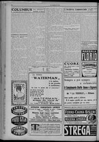 rivista/CFI0358036/1922/n.43/4