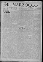 rivista/CFI0358036/1922/n.44/1