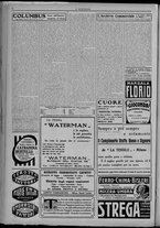 rivista/CFI0358036/1922/n.45/4