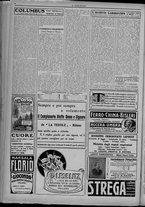rivista/CFI0358036/1922/n.46/4