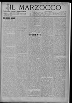 rivista/CFI0358036/1922/n.46