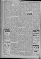 rivista/CFI0358036/1922/n.47/2