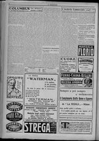 rivista/CFI0358036/1922/n.47/4