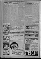 rivista/CFI0358036/1922/n.48/4