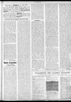 rivista/CFI0358036/1922/n.49/3