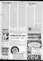 rivista/CFI0358036/1922/n.50/4