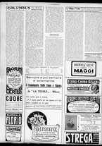 rivista/CFI0358036/1922/n.52/4