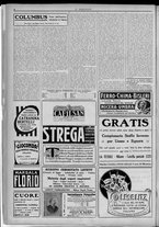 rivista/CFI0358036/1922/n.6/4