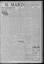 rivista/CFI0358036/1922/n.9/1
