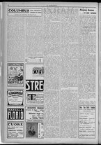 rivista/CFI0358036/1922/n.9/2