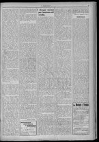 rivista/CFI0358036/1922/n.9/3