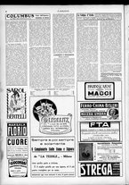 rivista/CFI0358036/1923/n.10/4