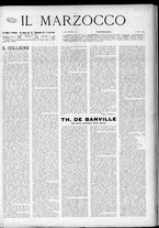 rivista/CFI0358036/1923/n.11
