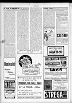rivista/CFI0358036/1923/n.12/4