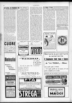 rivista/CFI0358036/1923/n.13/4