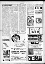 rivista/CFI0358036/1923/n.14/4