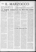 rivista/CFI0358036/1923/n.14