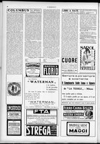 rivista/CFI0358036/1923/n.15/4