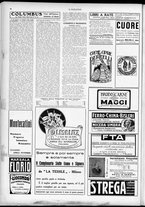 rivista/CFI0358036/1923/n.16/4