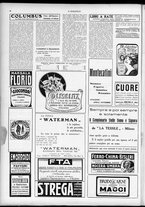 rivista/CFI0358036/1923/n.17/4