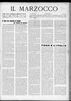 rivista/CFI0358036/1923/n.18/1