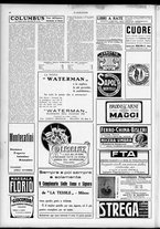 rivista/CFI0358036/1923/n.18/4
