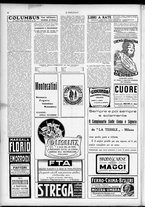 rivista/CFI0358036/1923/n.19/4