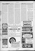 rivista/CFI0358036/1923/n.2/4