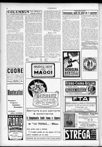 rivista/CFI0358036/1923/n.20/4