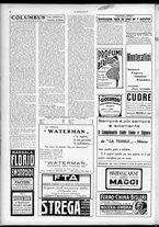 rivista/CFI0358036/1923/n.21/4