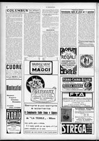 rivista/CFI0358036/1923/n.22/4