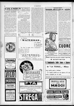rivista/CFI0358036/1923/n.23/4
