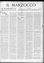rivista/CFI0358036/1923/n.24/1
