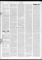 rivista/CFI0358036/1923/n.24/2
