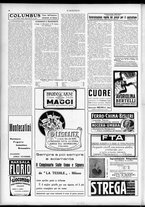 rivista/CFI0358036/1923/n.24/4