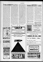 rivista/CFI0358036/1923/n.26/4