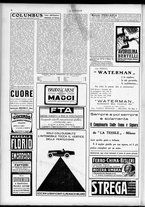 rivista/CFI0358036/1923/n.27/4