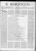 rivista/CFI0358036/1923/n.29/1