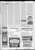 rivista/CFI0358036/1923/n.3/4
