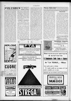 rivista/CFI0358036/1923/n.30/4