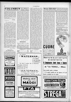rivista/CFI0358036/1923/n.31/4