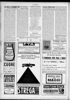 rivista/CFI0358036/1923/n.32/4