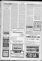 rivista/CFI0358036/1923/n.33/4