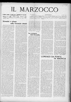 rivista/CFI0358036/1923/n.33